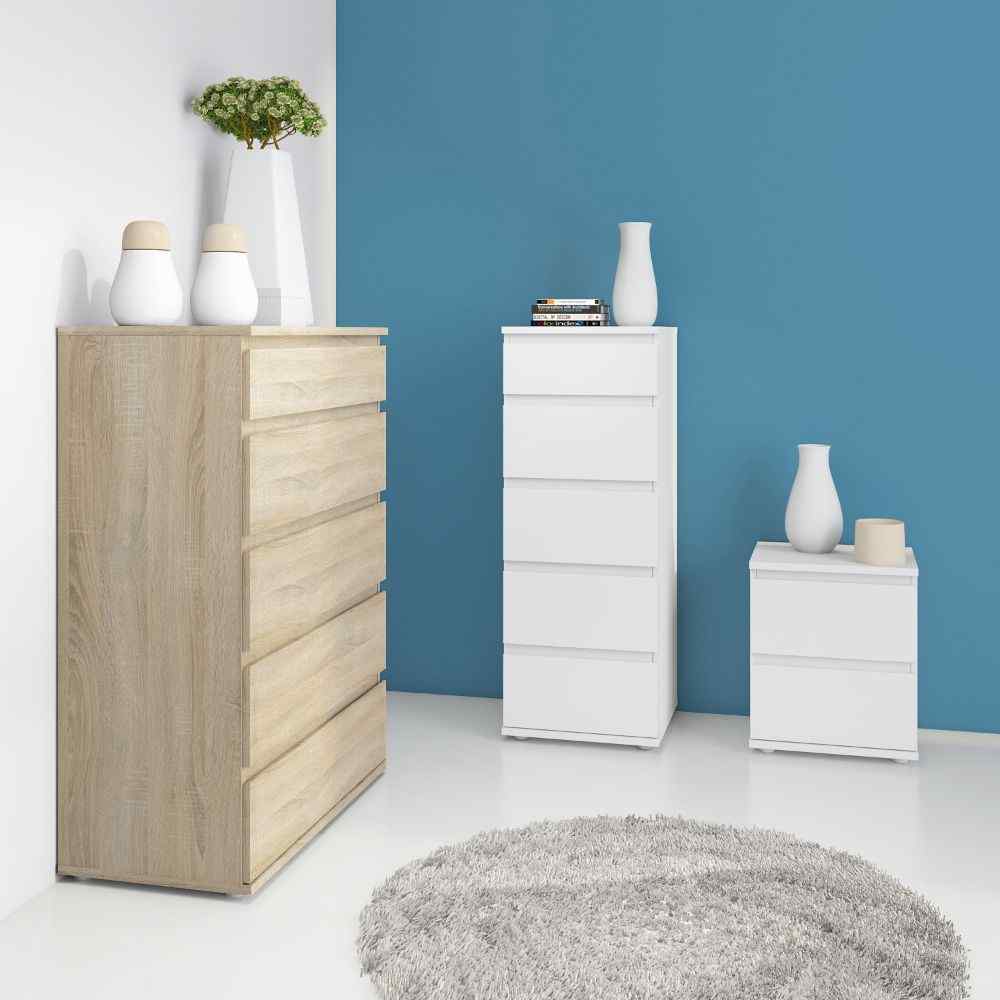 product_small_img3